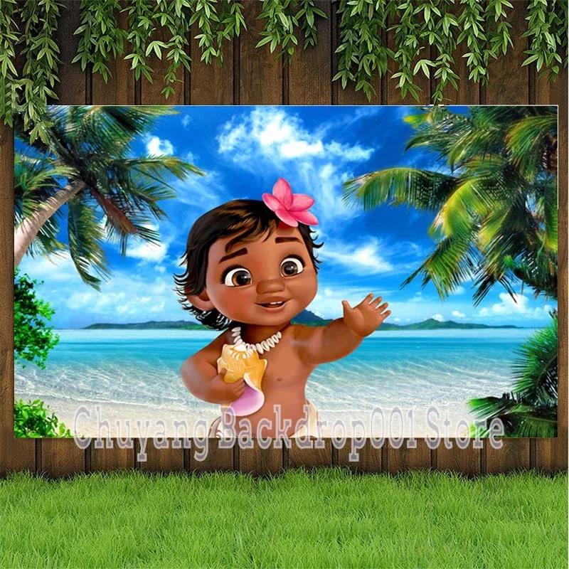     غ   Ƽ ̺      Photocall Prop   ǰ